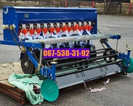 Інша Інша, об'ємом двигуна 0 л та пробігом 0 тис. км за 1941 $, фото 5 на Automoto.ua