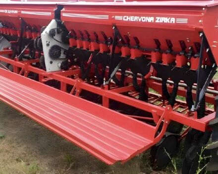 Другая Другая, объемом двигателя 0 л и пробегом 0 тыс. км за 2972 $, фото 3 на Automoto.ua