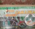 Другая Другая, объемом двигателя 0 л и пробегом 0 тыс. км за 78 $, фото 7 на Automoto.ua