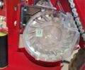 Інша Інша, об'ємом двигуна 0 л та пробігом 0 тис. км за 1500 $, фото 9 на Automoto.ua