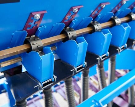 Другая Інша, об'ємом двигуна 0 л та пробігом 0 тис. км за 3672 $, фото 7 на Automoto.ua