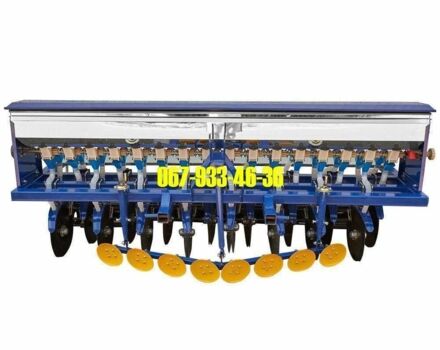 Другая Другая, объемом двигателя 0 л и пробегом 0 тыс. км за 1809 $, фото 1 на Automoto.ua