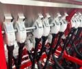 Другая Другая, объемом двигателя 0 л и пробегом 0 тыс. км за 8955 $, фото 13 на Automoto.ua