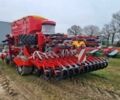 Інша Інша, об'ємом двигуна 0 л та пробігом 0 тис. км за 139269 $, фото 1 на Automoto.ua