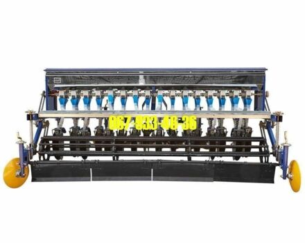 Другая Другая, объемом двигателя 0 л и пробегом 0 тыс. км за 1809 $, фото 4 на Automoto.ua