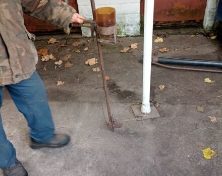 Інша Інша, об'ємом двигуна 0 л та пробігом 0 тис. км за 12 $, фото 2 на Automoto.ua