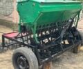 Другая Другая, объемом двигателя 0 л и пробегом 0 тыс. км за 700 $, фото 6 на Automoto.ua