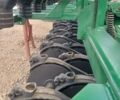 Другая Другая, объемом двигателя 0 л и пробегом 0 тыс. км за 2500 $, фото 8 на Automoto.ua