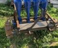 Другая Другая, объемом двигателя 0 л и пробегом 0 тыс. км за 483 $, фото 3 на Automoto.ua