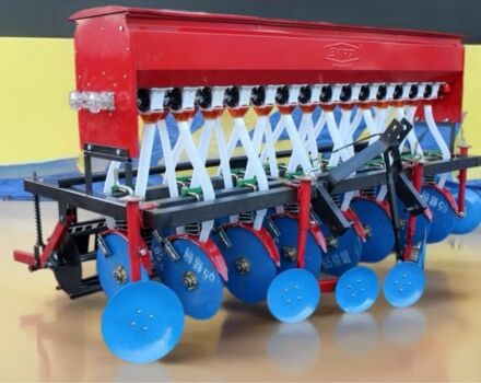 Інша Інша, об'ємом двигуна 0 л та пробігом 0 тис. км за 1323 $, фото 7 на Automoto.ua