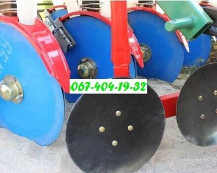 Другая Другая, объемом двигателя 0 л и пробегом 0 тыс. км за 2076 $, фото 7 на Automoto.ua