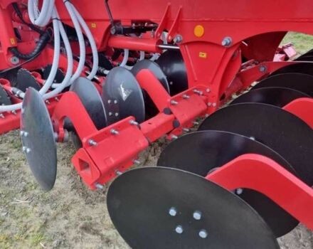 Інша Інша, об'ємом двигуна 0 л та пробігом 0 тис. км за 139269 $, фото 7 на Automoto.ua