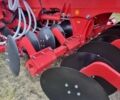Інша Інша, об'ємом двигуна 0 л та пробігом 0 тис. км за 139269 $, фото 7 на Automoto.ua