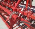 Інша Інша, об'ємом двигуна 0 л та пробігом 0 тис. км за 10170 $, фото 8 на Automoto.ua