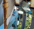 Другая Другая, объемом двигателя 0 л и пробегом 0 тыс. км за 1814 $, фото 4 на Automoto.ua