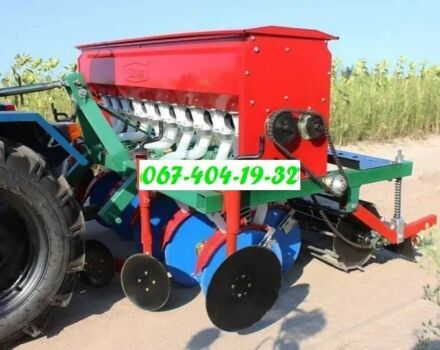 Другая Другая, объемом двигателя 0 л и пробегом 0 тыс. км за 2076 $, фото 3 на Automoto.ua