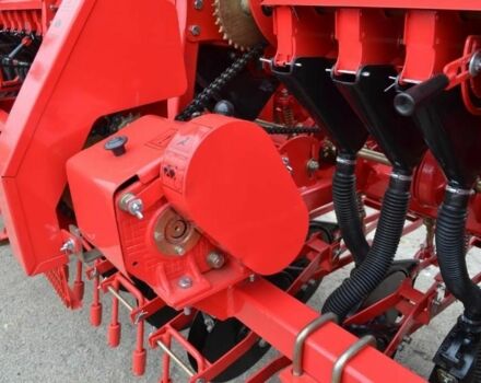 Другая Другая, объемом двигателя 0 л и пробегом 0 тыс. км за 320000 $, фото 2 на Automoto.ua