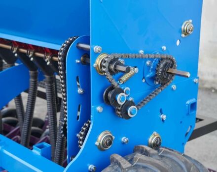 Другая Інша, об'ємом двигуна 0 л та пробігом 0 тис. км за 3672 $, фото 3 на Automoto.ua