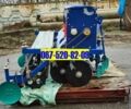 Інша Інша, об'ємом двигуна 0 л та пробігом 0 тис. км за 1933 $, фото 5 на Automoto.ua