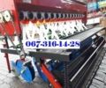 Другая Другая, объемом двигателя 0 л и пробегом 0 тыс. км за 1308 $, фото 1 на Automoto.ua