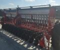Інша Інша, об'ємом двигуна 0 л та пробігом 0 тис. км за 10170 $, фото 1 на Automoto.ua