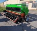 Другая Другая, объемом двигателя 0 л и пробегом 0 тыс. км за 5889 $, фото 6 на Automoto.ua
