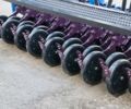 Другая Другая, объемом двигателя 0 л и пробегом 0 тыс. км за 2419 $, фото 4 на Automoto.ua