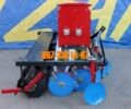 Другая Другая, объемом двигателя 0 л и пробегом 0 тыс. км за 1933 $, фото 6 на Automoto.ua