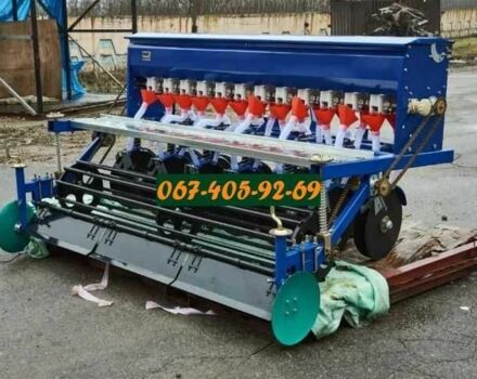 Інша Інша, об'ємом двигуна 0 л та пробігом 0 тис. км за 1311 $, фото 4 на Automoto.ua