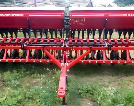 Другая Другая, объемом двигателя 0 л и пробегом 0 тыс. км за 2972 $, фото 2 на Automoto.ua