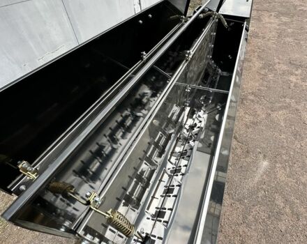 Другая Другая, объемом двигателя 0 л и пробегом 0 тыс. км за 1093 $, фото 6 на Automoto.ua