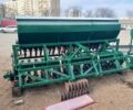 Другая Другая, объемом двигателя 0 л и пробегом 0 тыс. км за 2500 $, фото 2 на Automoto.ua