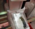 Другая Другая, объемом двигателя 0 л и пробегом 0 тыс. км за 8955 $, фото 17 на Automoto.ua
