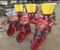 Інша Інша, об'ємом двигуна 0 л та пробігом 0 тис. км за 1500 $, фото 7 на Automoto.ua