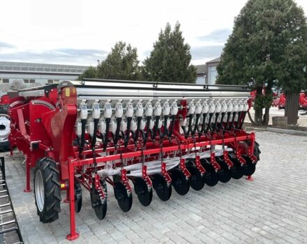 Другая Другая, объемом двигателя 0 л и пробегом 0 тыс. км за 5000 $, фото 2 на Automoto.ua