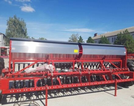 Інша Інша, об'ємом двигуна 0 л та пробігом 0 тис. км за 10170 $, фото 2 на Automoto.ua