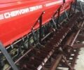Інша Інша, об'ємом двигуна 0 л та пробігом 0 тис. км за 4432 $, фото 1 на Automoto.ua