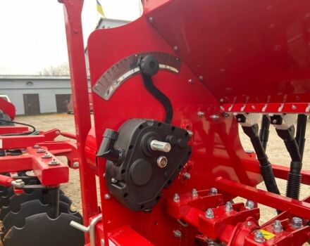 Другая Другая, объемом двигателя 0 л и пробегом 0 тыс. км за 4804 $, фото 14 на Automoto.ua