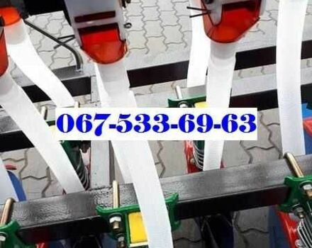 Другая Другая, объемом двигателя 0 л и пробегом 0 тыс. км за 76000 $, фото 7 на Automoto.ua