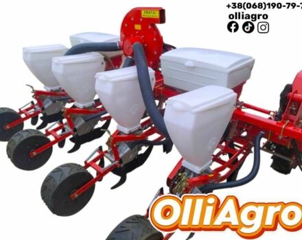 Другая Другая, объемом двигателя 0 л и пробегом 0 тыс. км за 3563 $, фото 13 на Automoto.ua