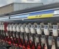 Інша Інша, об'ємом двигуна 0 л та пробігом 0 тис. км за 5791 $, фото 10 на Automoto.ua
