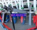 Другая Другая, объемом двигателя 0 л и пробегом 0 тыс. км за 1836 $, фото 10 на Automoto.ua