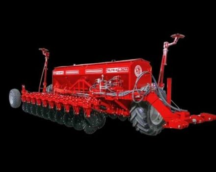 Інша Інша, об'ємом двигуна 0 л та пробігом 0 тис. км за 2394 $, фото 7 на Automoto.ua