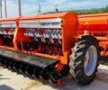 Другая Другая, объемом двигателя 0 л и пробегом 0 тыс. км за 8582 $, фото 1 на Automoto.ua