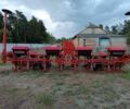 Інша Інша, об'ємом двигуна 0 л та пробігом 0 тис. км за 190000 $, фото 3 на Automoto.ua