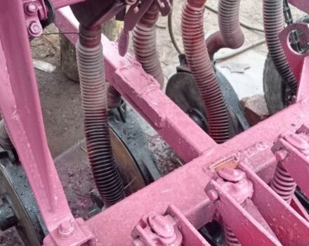 Другая Другая, объемом двигателя 0 л и пробегом 0 тыс. км за 1540 $, фото 2 на Automoto.ua