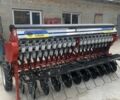 Другая Другая, объемом двигателя 0 л и пробегом 0 тыс. км за 5549 $, фото 1 на Automoto.ua
