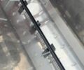 Інша Інша, об'ємом двигуна 0 л та пробігом 0 тис. км за 5791 $, фото 7 на Automoto.ua