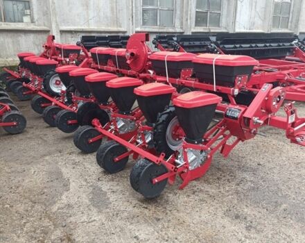 Інша Інша, об'ємом двигуна 0 л та пробігом 0 тис. км за 4849 $, фото 1 на Automoto.ua