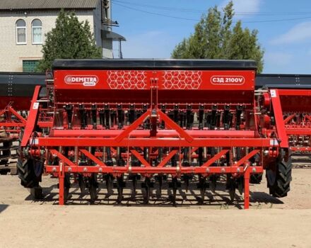 Інша Інша, об'ємом двигуна 0 л та пробігом 0 тис. км за 3480 $, фото 5 на Automoto.ua